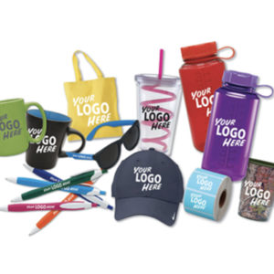 Promotional Products